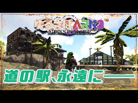 thumbnail_9yXHzy7MrfQ