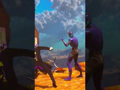 thumbnail_9ybZ0_Vy4bI
