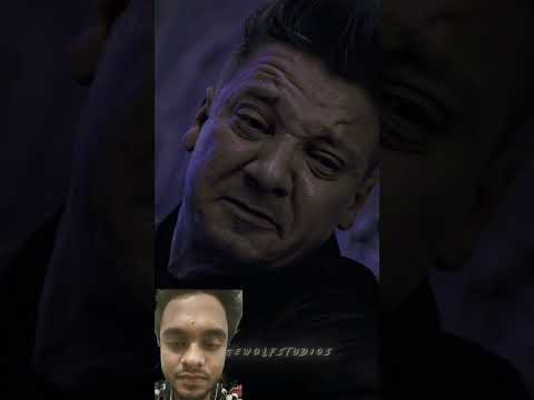 #blackwidow #marvel #mcu #guardiansofthegalaxy #edit #avengers #dorama #kdrama #marvelstudios #mcued