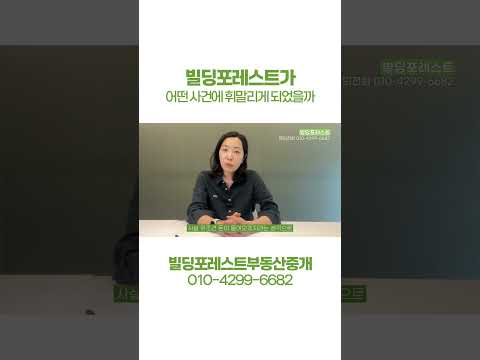 유튜브이미지