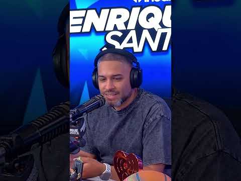 😵‍💫 😵 Lo que recomienda #DaddyYankee a quienes se quieran casar 👰‍♀️ 💍 🤵. ¿Lo propondrías tú?