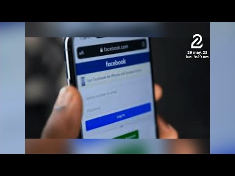 Abusar con las reacciones de Facebook causará bloqueo de cuentas