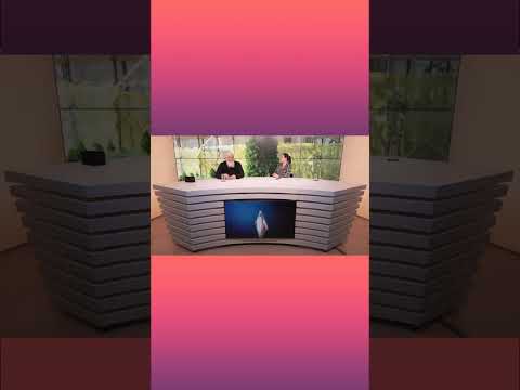 De ce bărbații stau în Biserică în partea dreaptă 

Află de ce bărbații stau în partea dreaptă a bi