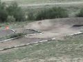 dustytrailsraceway