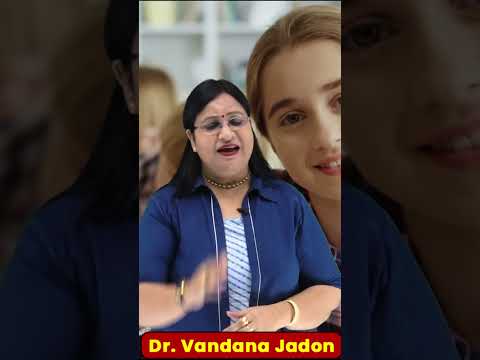 स्पेशल सावन ऑफर | ग्रेड I & II शिक्षक, CTET, REET and other | Dr. Vandana Jadon #shorts #offers