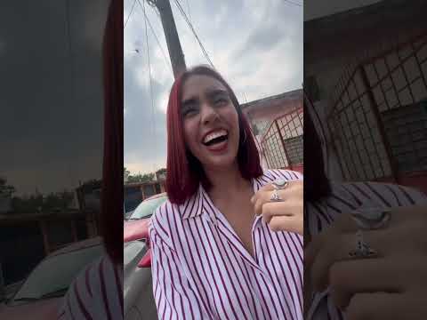 ME PASÉ CON MI MAMÁ JAJAJA 😂😂😂