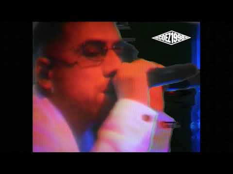 Coez - Qualcosa di grande (Video ufficiale)