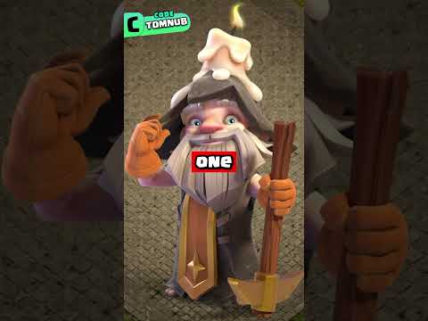 This May Season Will Surprise You in Clash of Clans!