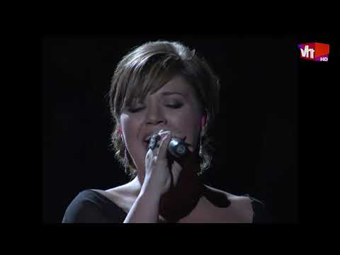 Kelly Clarkson Jason Aldean   Dont You Wanna Stay HD