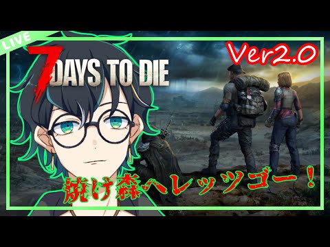 thumbnail_9yr8dMzclJc