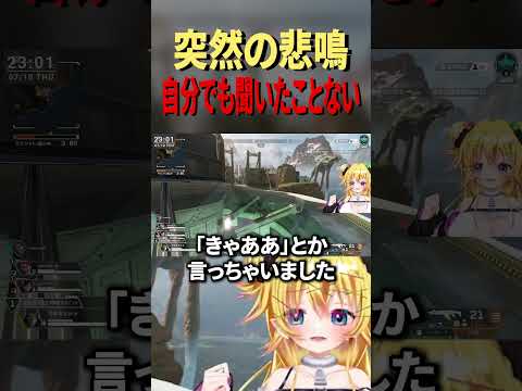 thumbnail_9ytADtMTciw