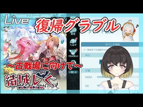 thumbnail_9yte41oep00