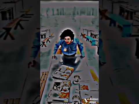 michael jackson - ma ma se _ma ma sa _ ma ma coo sa #michaeljackson #dance #music #shorts