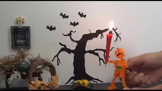 動画サムネイル