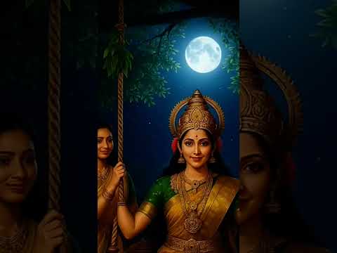 #devotionalsongs 🙏🙏🪔🪔🪔🪔🪔🪔🪔🪔🪔🪔