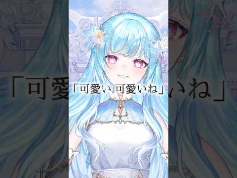 thumbnail_9yysBJIht4s