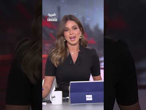 مهددًا بفرض رسوم جمركية تصل إلى 50%... ترمب يحارب أوروبا تجاريًا بنفس طريقة مواجهته مع الصين