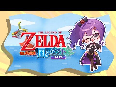 thumbnail_9z03S3ASBrU