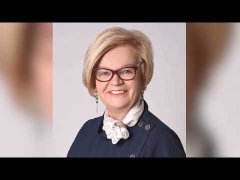Bez hamulców! Gigantyczna afera w KO – stworzyli „szpitale dla swoich”!