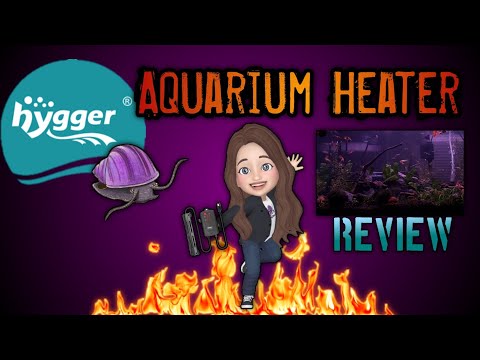 *Hygger Quartz Aquarium Heater* for Snail Tanks Re A HUGE Snaily Thank you to Hygger! 
You can find the heater here_
.
https_//www.hygger-online.com/pr