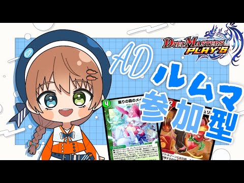 thumbnail_9z8JgKdNRzA