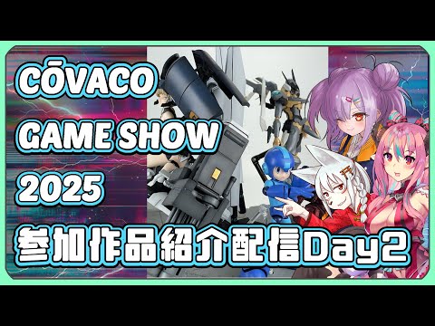 thumbnail_9z8VhS1qslo