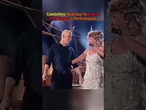 #celebrityreaction #<strong>performance</strong> #liveperformance