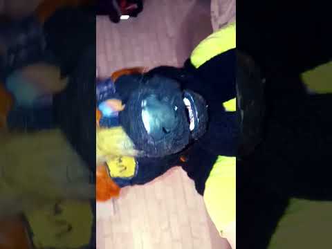 25 августа 2025 г.