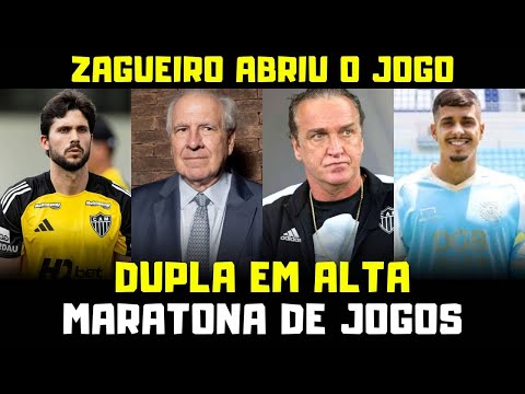 image para ilustrar o artigo