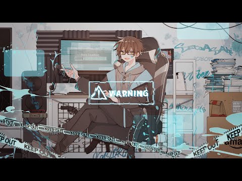 【PEAK】アルジャンのみんなで協力して山登ろうね＾＾【瀬戸あさひ】