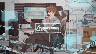 【PEAK】アルジャンのみんなで協力して山登ろうね＾＾【瀬戸あさひ】