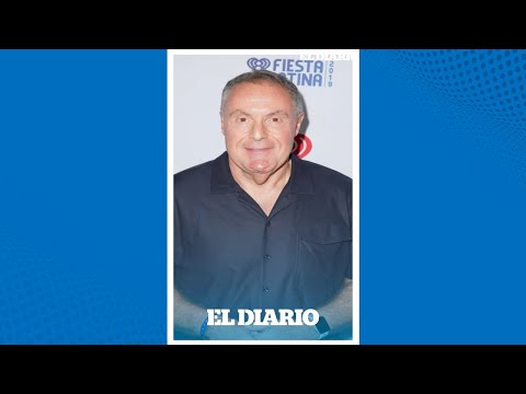 Andrés Cantor sufre robo cuando se encontraba camino al estadio #Shorts | El Diario