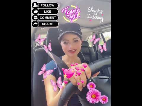 Ngày 11:“Sự tử tế của ta hôm nay, là con đường đưa ta đến với tương lai an lành vào ngày mai”