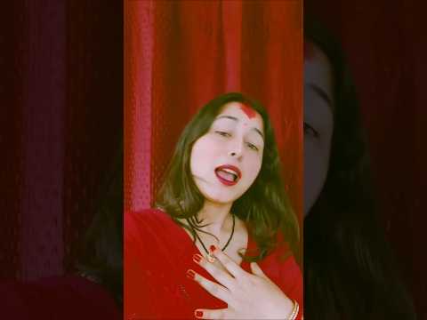 Hey Shona ❤️#youtubeshorts #viral #heyshona #song #urmila