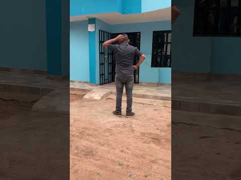 No supe de donde vino esa broma