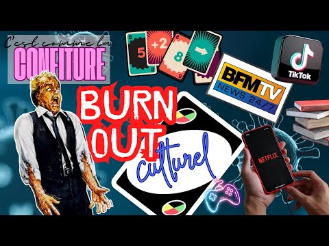Trop de choix en jeux de société : comment éviter l'overdose ludique ?
