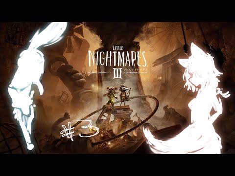 thumbnail_9zK3Tb9ud3Y