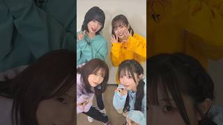 Barabam challenge / PRINCEε＞ε＞