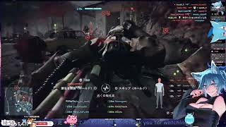 【 BF6 】微口悪?ブレークスルー スコア21935 105kill 17d 29a 8