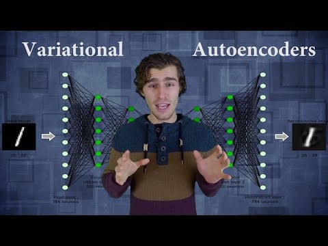 Mastering Variational Autoencoders: Unveiling Disentangled Data Representation