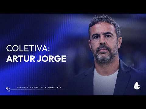image para ilustrar o artigo