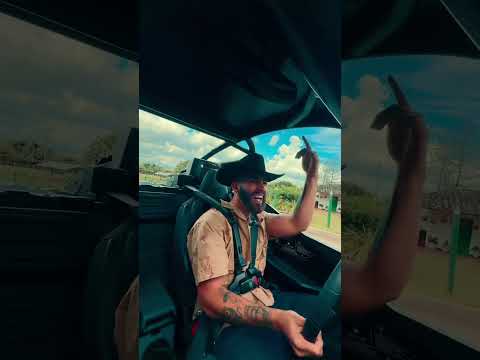 Después la vida empieza a sonar así…