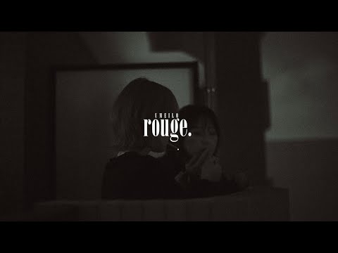 【MV】UMEILO - rouge.