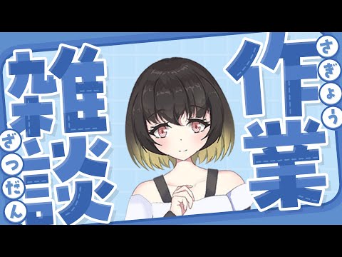 thumbnail_9zSdoYBxPG8