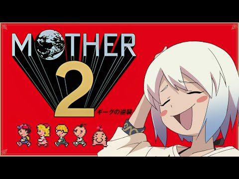 thumbnail_9zTOxeVNQs8