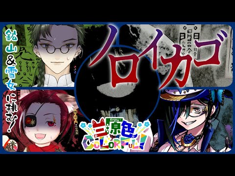 thumbnail_9zTlyNJQK4s