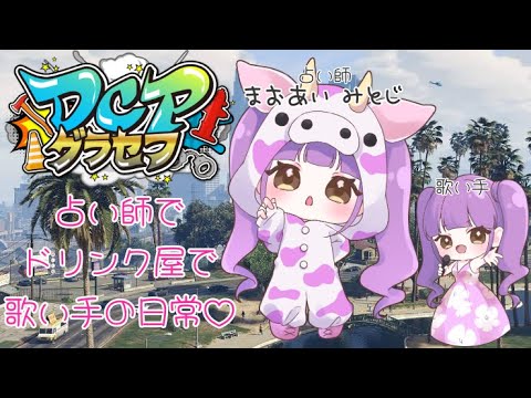 thumbnail_9zURp9xMi0Q