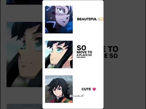 Muichiro hits different ✨🤌🏻 #slowedandreverb #music #song #explorepage #muichiro#deamonslayer #edit