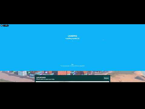 🔥🔥🔥GRINDING KAIJU UNIVERSE LIVE🔴🔥🔥🔥