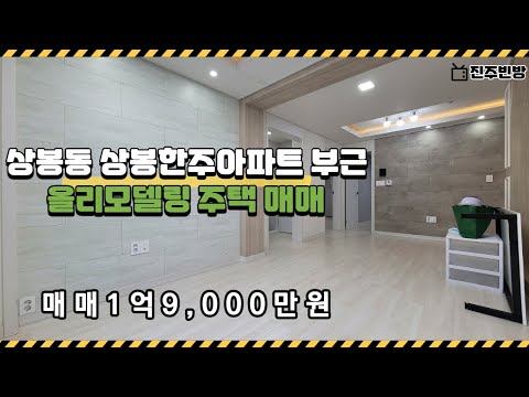 유튜브이미지
